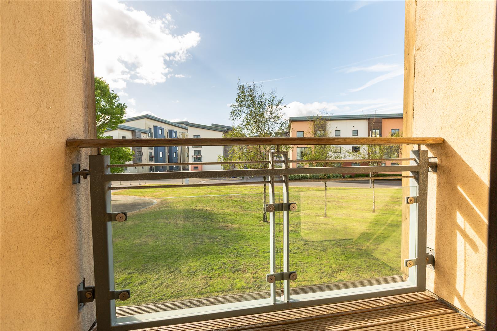 St. Catherines Court, Maritime Quarter, Swansea, SA1 1SD